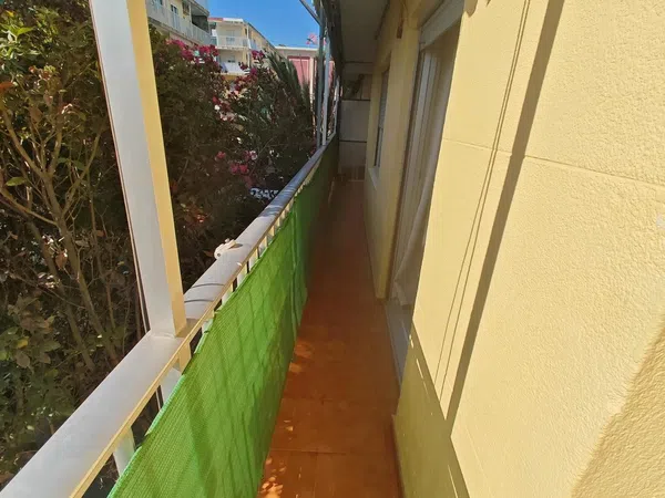 Piso en Calle Doña Dolsa - Foto 6