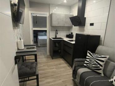 Apartamento en Centro Rambla - Foto 1