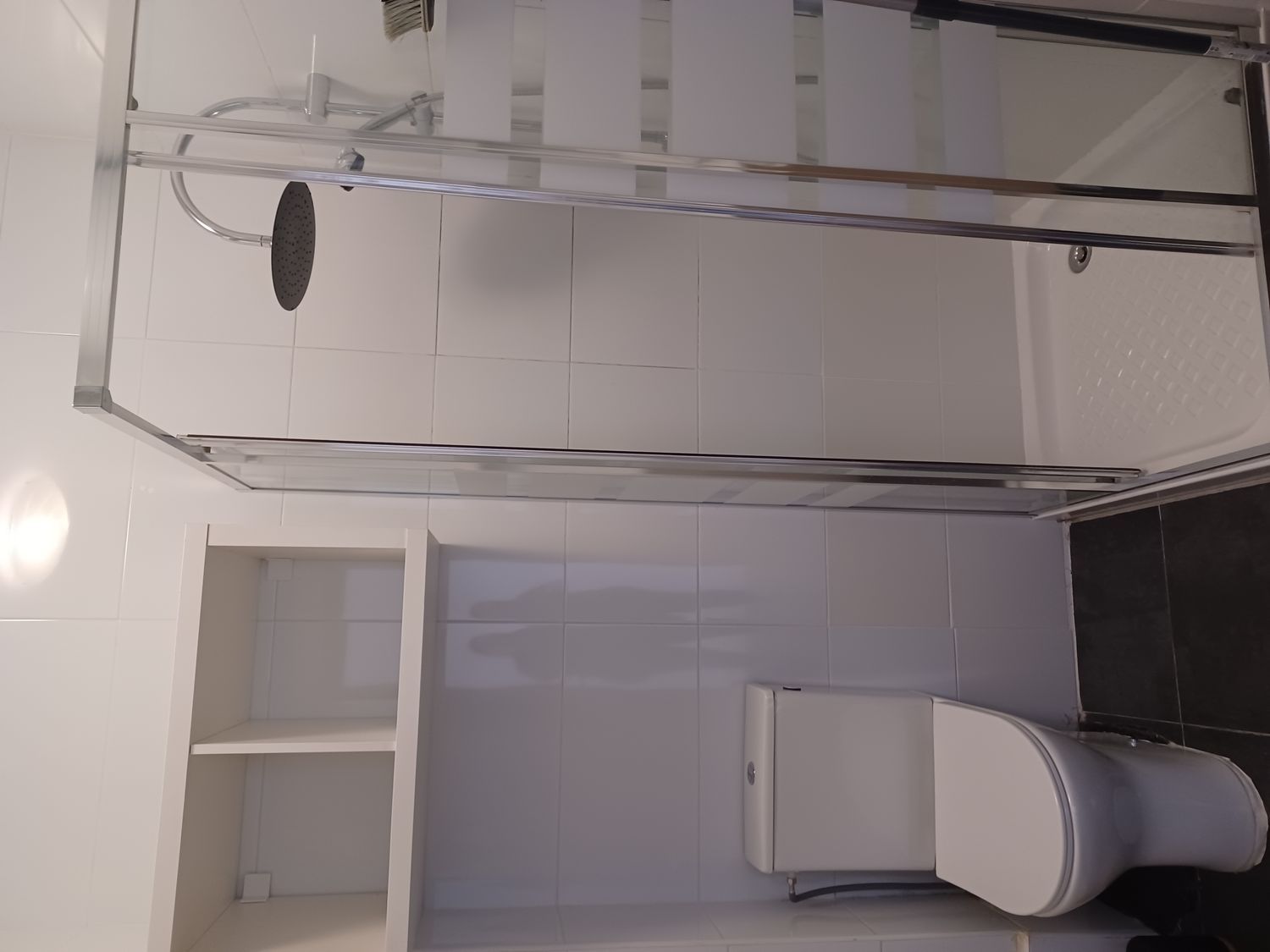 Ático en calle del Tutor, 49 - Foto 11