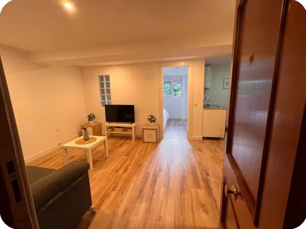 Estudio en Calle Río de la Pila, 23, General Dávila, General Dávila - Foto 2