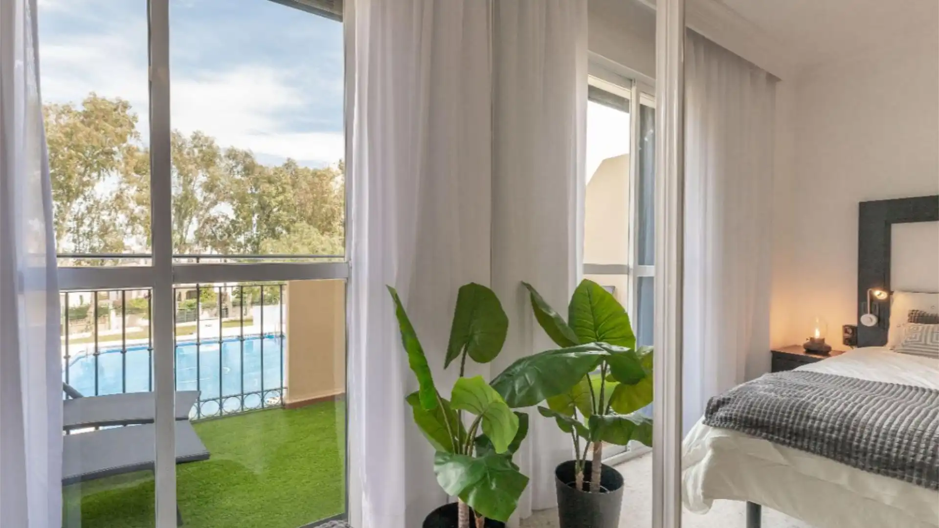 Piso en  Calle Loma del Paraiso 17 - Foto 11