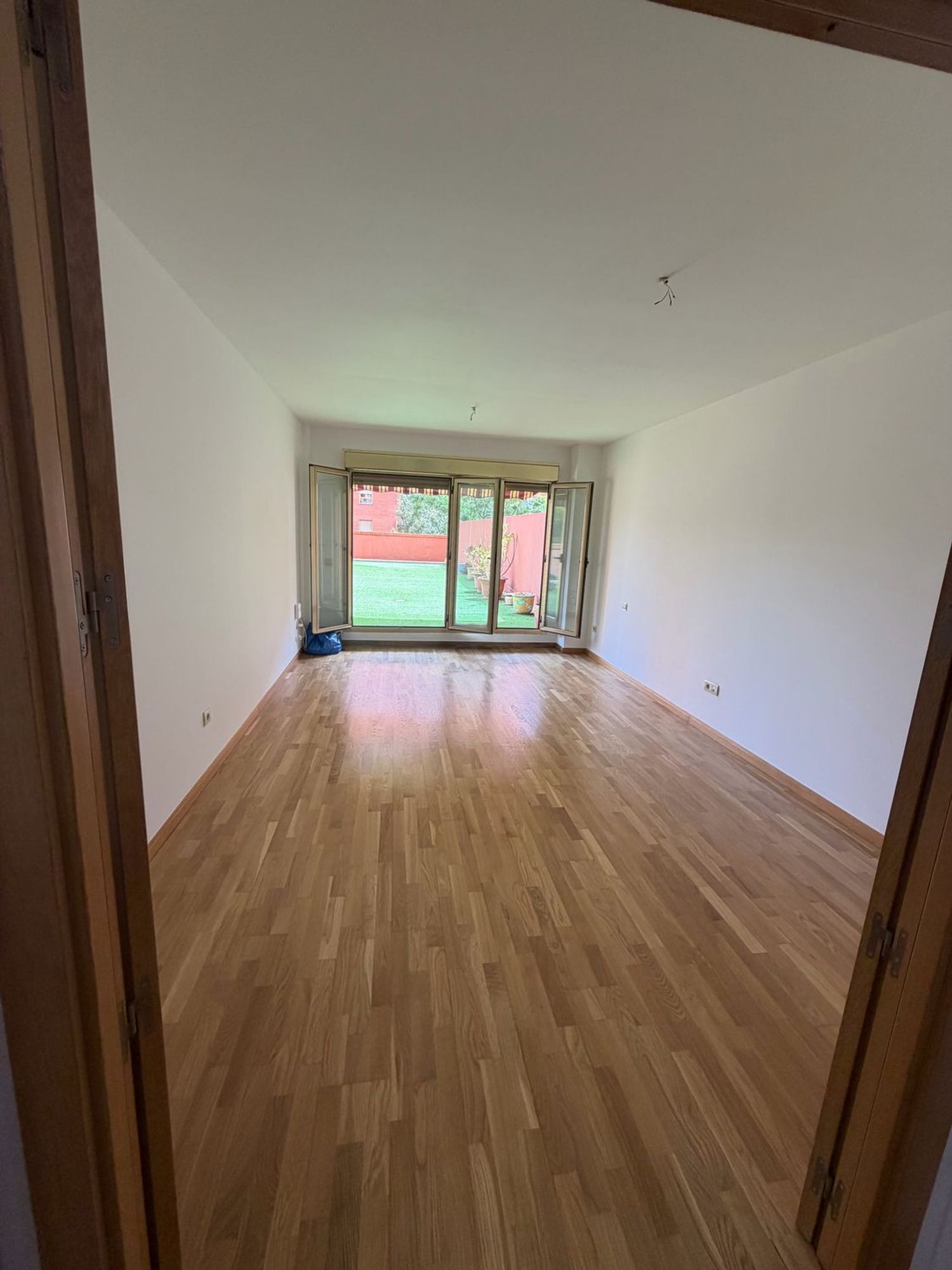 Piso en Avenida Dolores Rodríguez de Aragón, 3, El Consul - El Romeral - Foto 6
