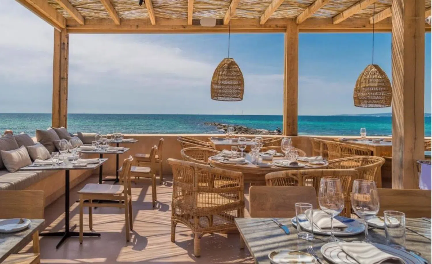 Ático en calle de Ramon Llull, 6 - Foto 13