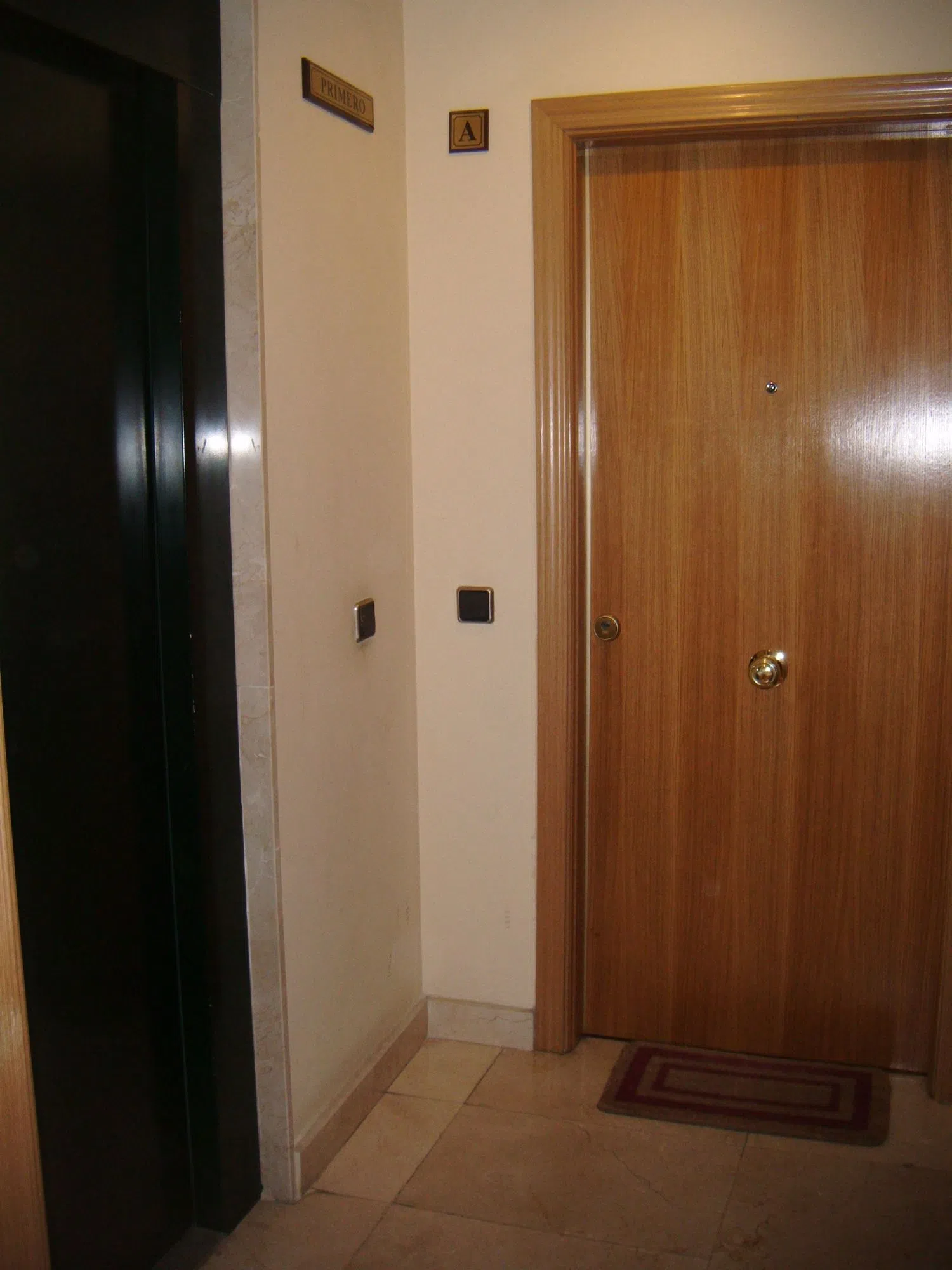 Piso en avenida del Doctor Federico Rubio y Galí, 31 - Foto 14