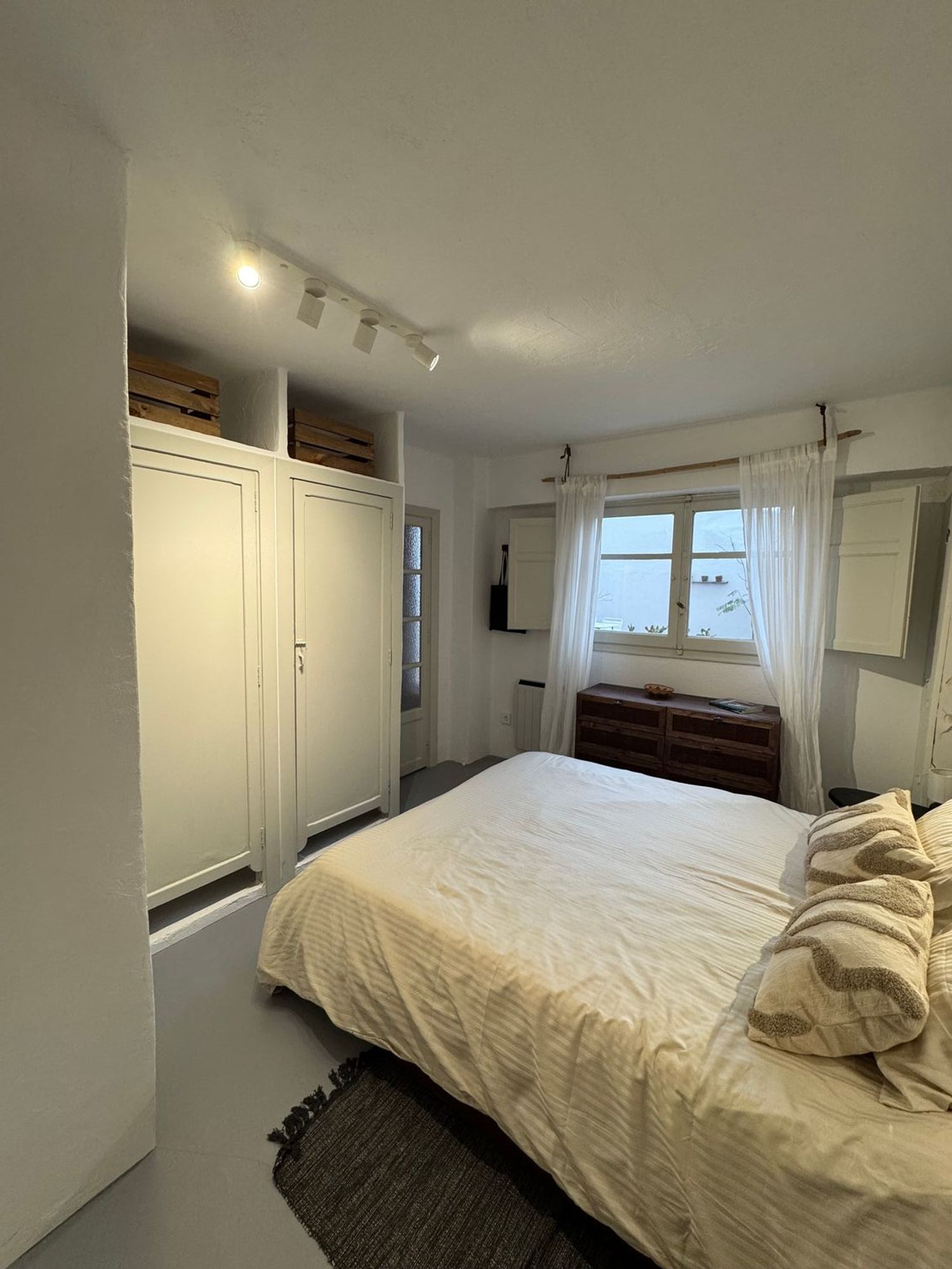 Piso en avenida del Port, 29 - Foto 21