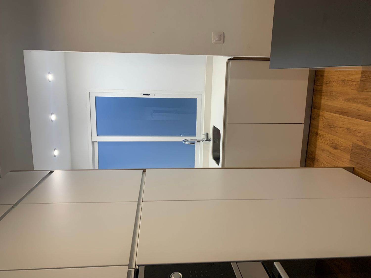 Piso en calle de Gandia, 15 - Foto 10