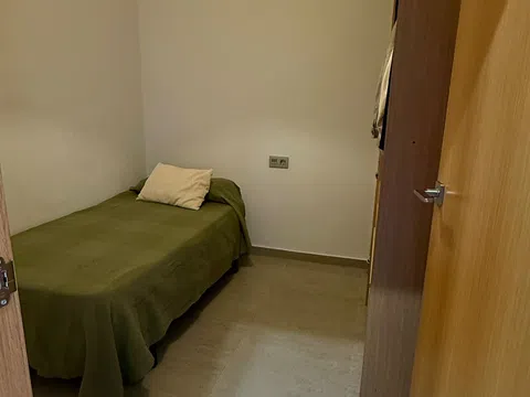 Piso en calle de Pepita, 33 - Foto 10