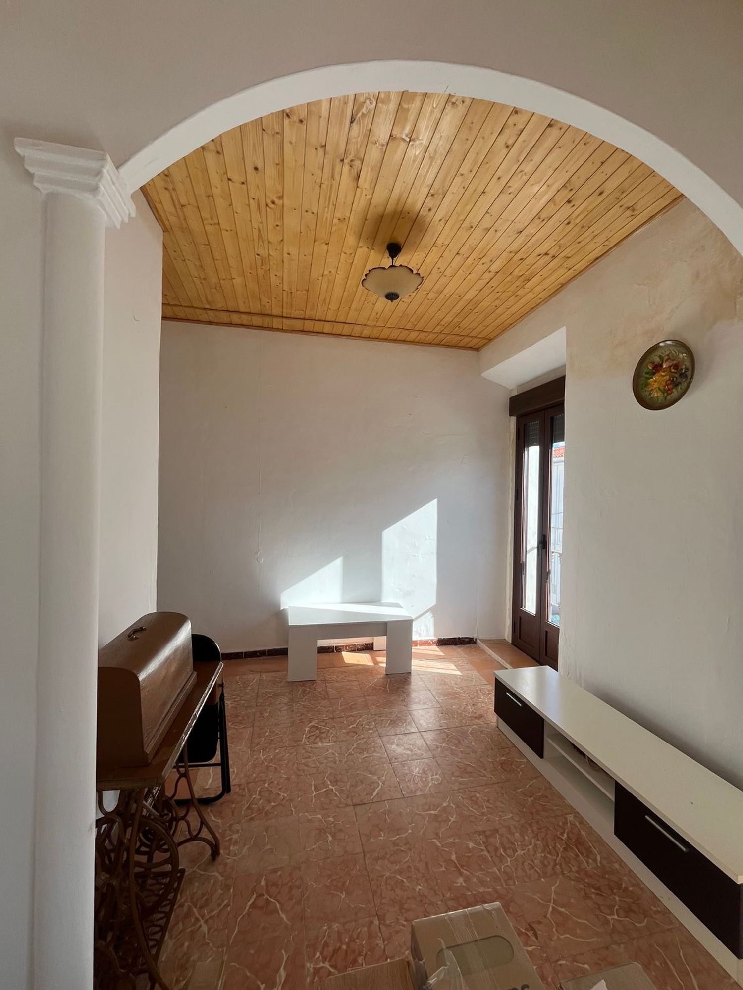 Casa o chalet independiente en Avenida de los trabajadores, 8 - Foto 11