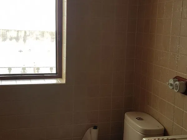 Casa o chalet independiente en Calle Pizarro, 26, Centro, Centro - Foto 17