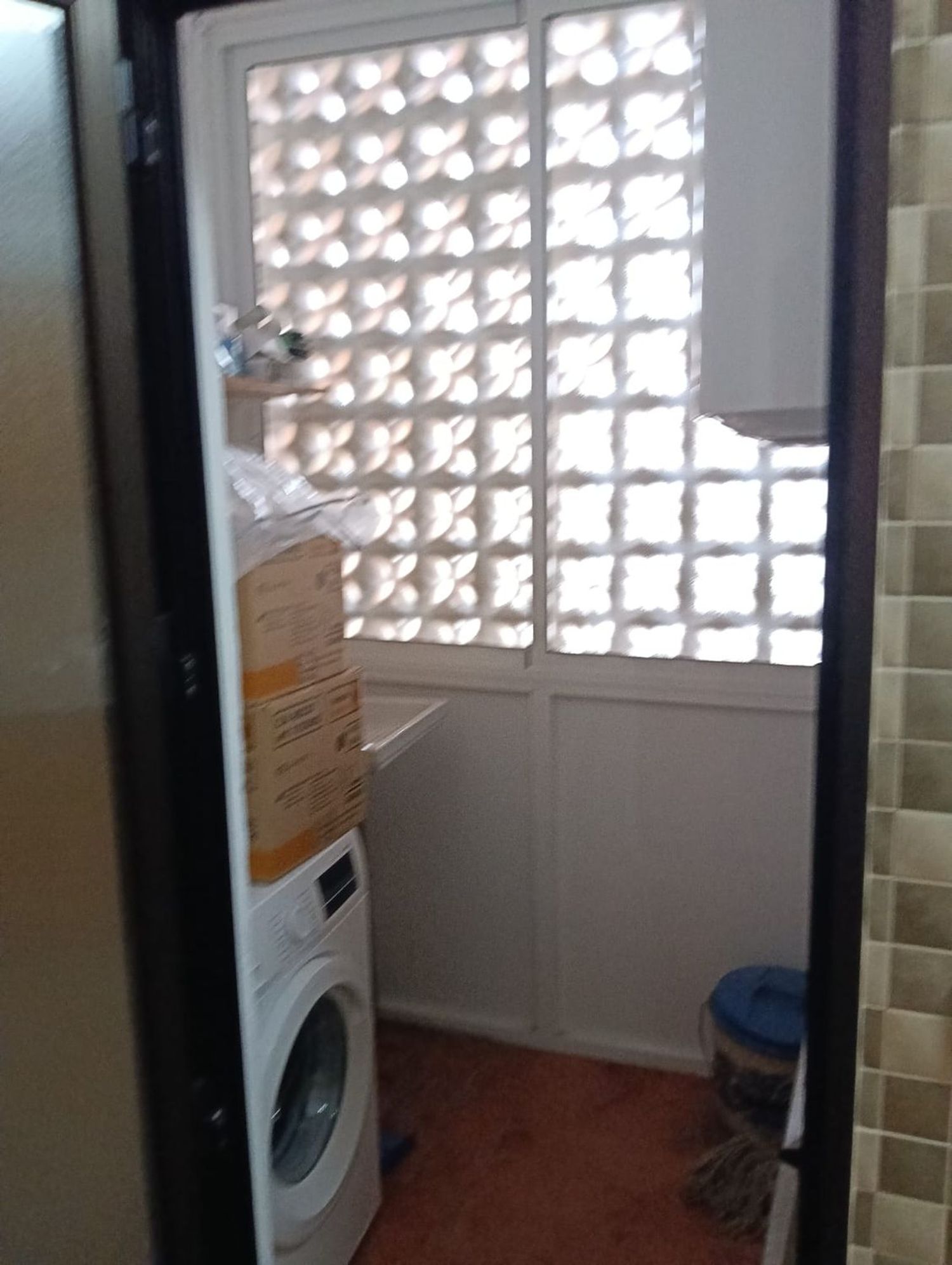 Piso en Calle Hermanos Carvajal, 4 - Foto 9