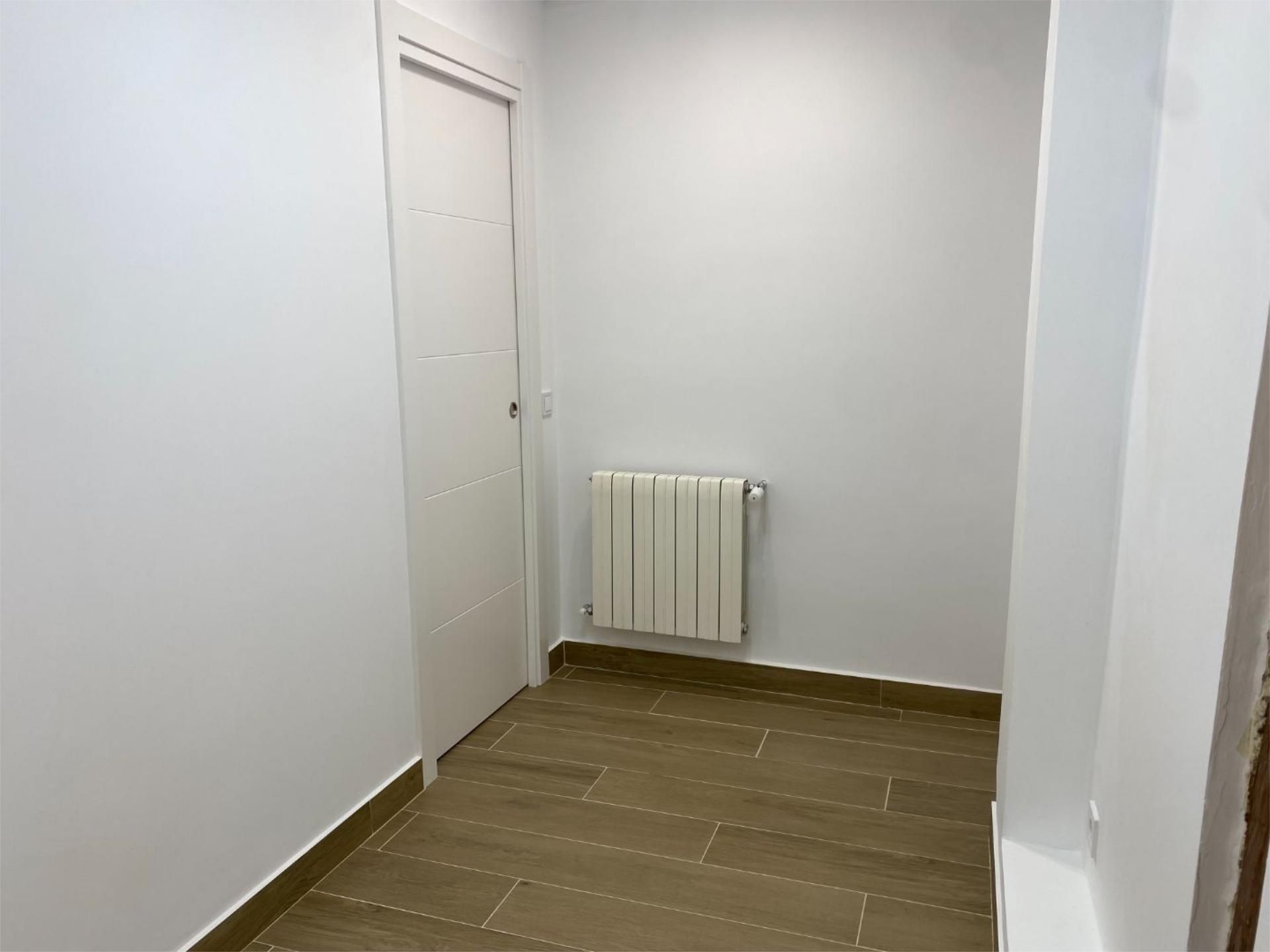 Piso en  Calle del Príncipe 26 - Foto 38