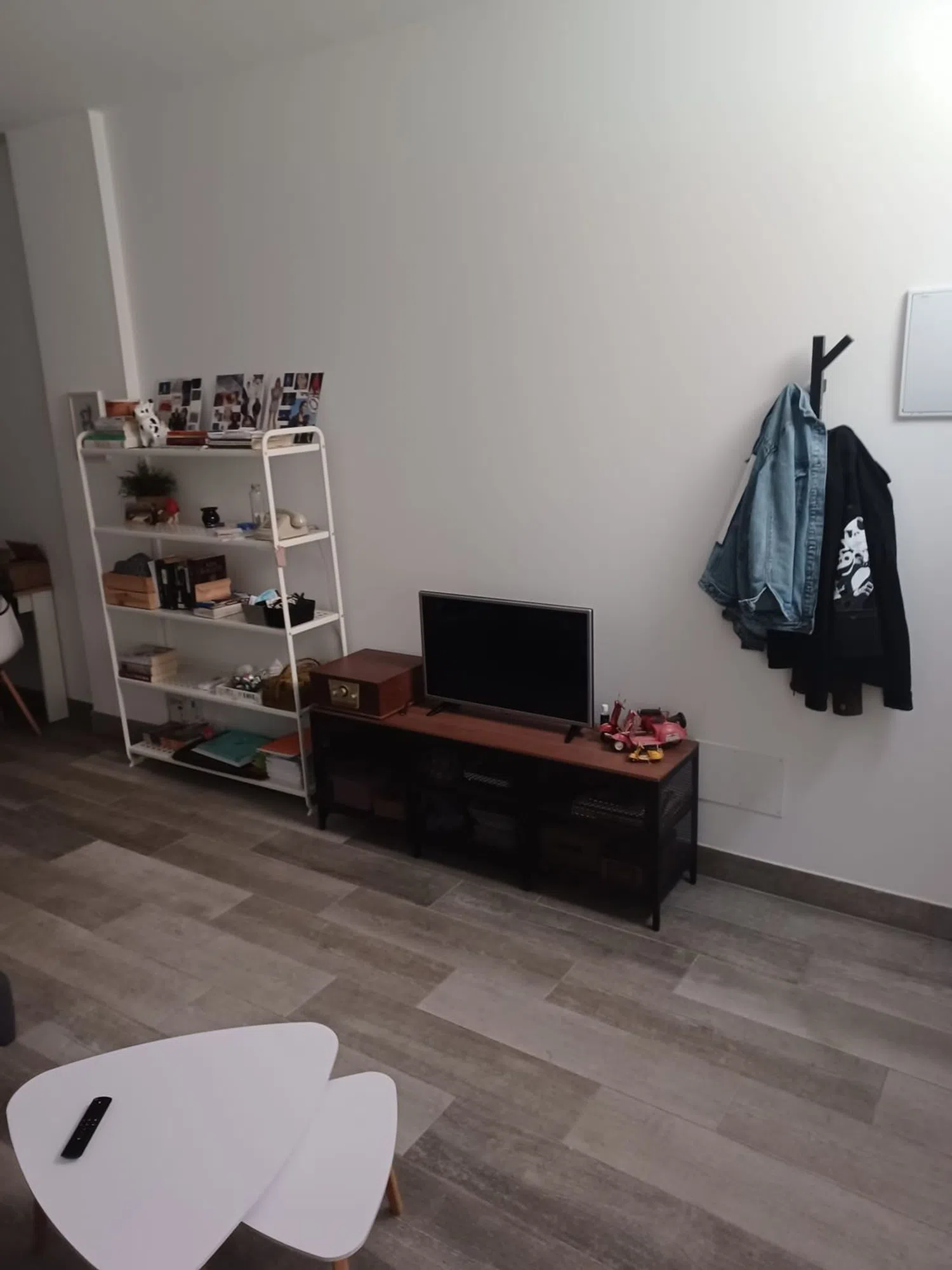 Piso en avenida virgen de Loreto, 12 - Foto 10