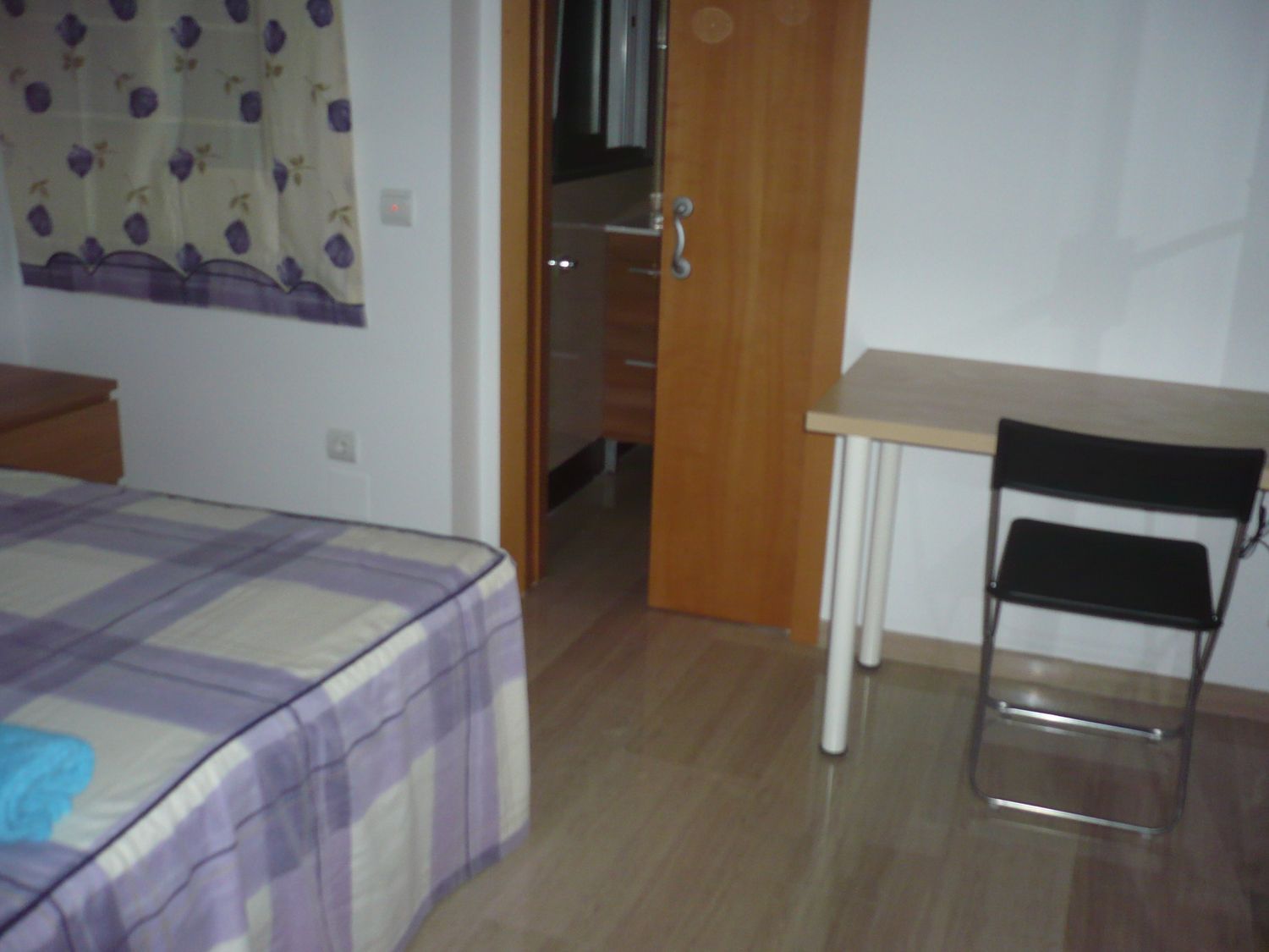 Piso en Plaza del Moreno, 5, San Cayetano - Foto 12