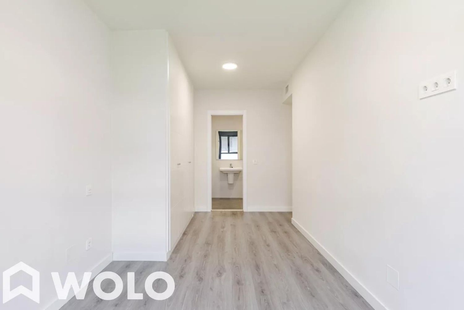 Piso en Rio Guadalquivir, Noreste, Noreste - Foto 14