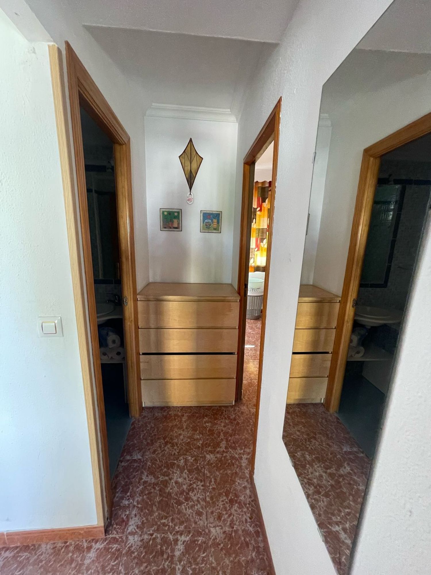 Piso en avenida de la Barzola, 20 - Foto 1