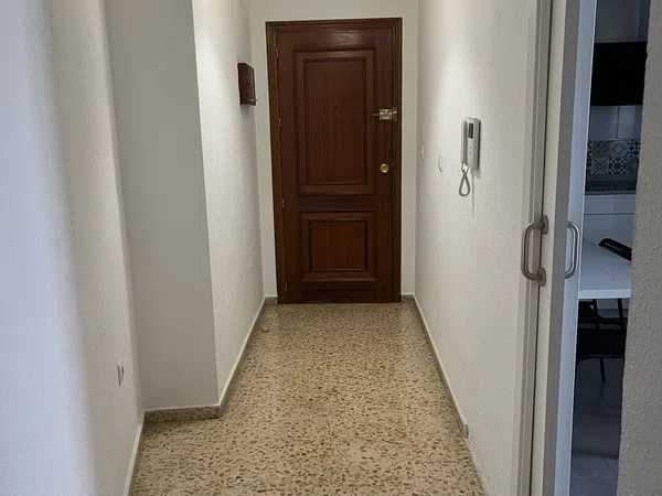 Piso en Calle Mayor, 10, San Benito-Progreso - Foto 3