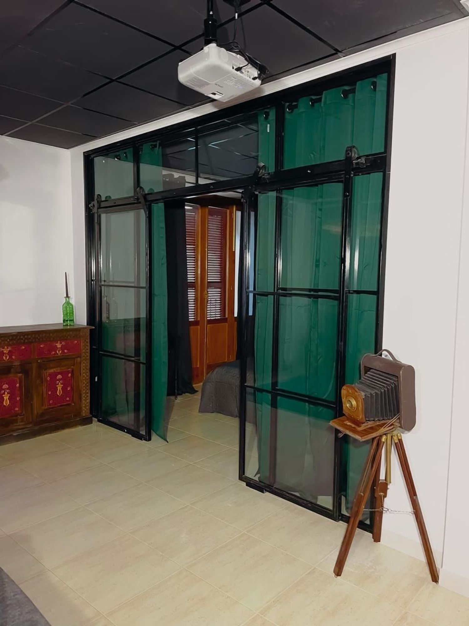 Piso en Calle Confraria de L’Assumpcio, 8, Centro Histórico - Foto 28
