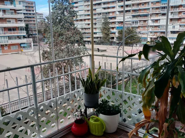 Piso en venta en Avenida del Alcalde José Aranda, 53 - Foto 12