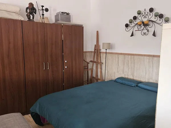 Casa terrera en carril Horticola, 16 - Foto 8