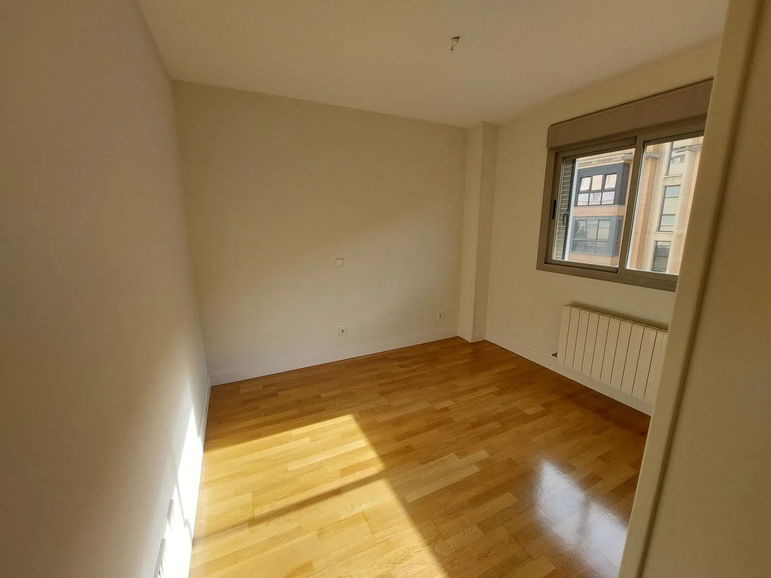 Piso en Urb. zorzales Barrio Sanchinarro - Foto 11