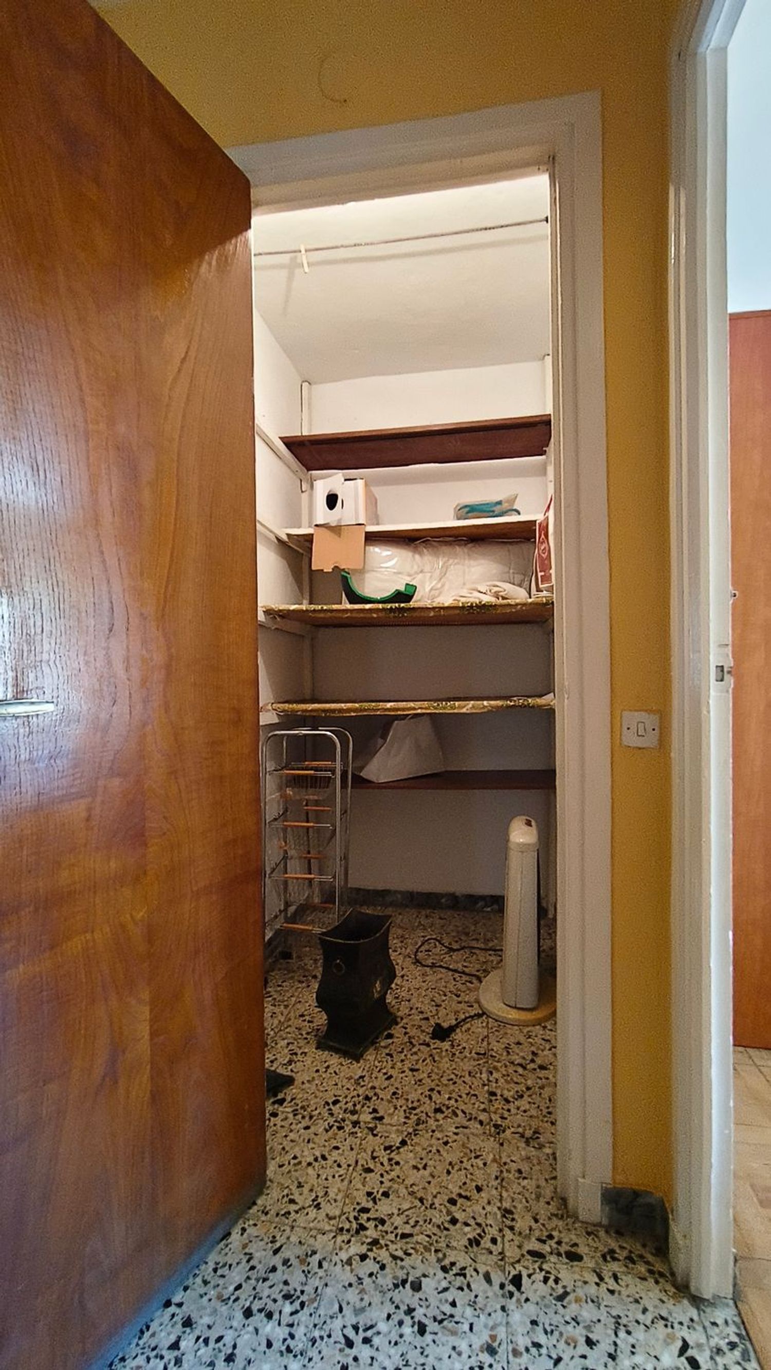 Piso en Barrio Parte Alta, 65 - Foto 20