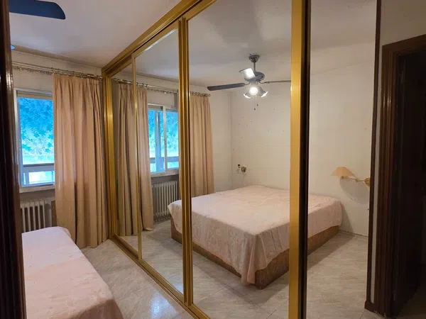 Piso en calle Isla de Sálvora, 6 - Foto 10