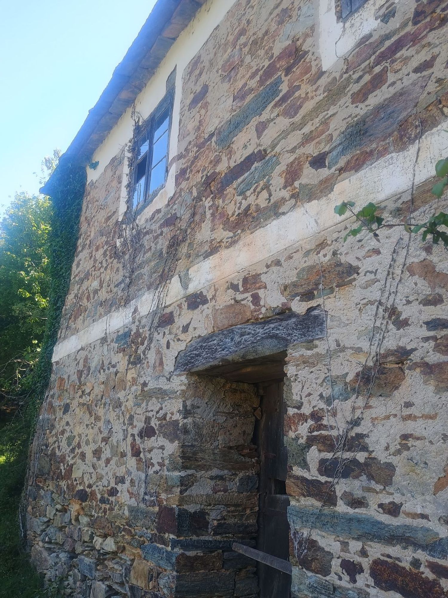Casa de pueblo en Aldea Barca, 3 a - Foto 10