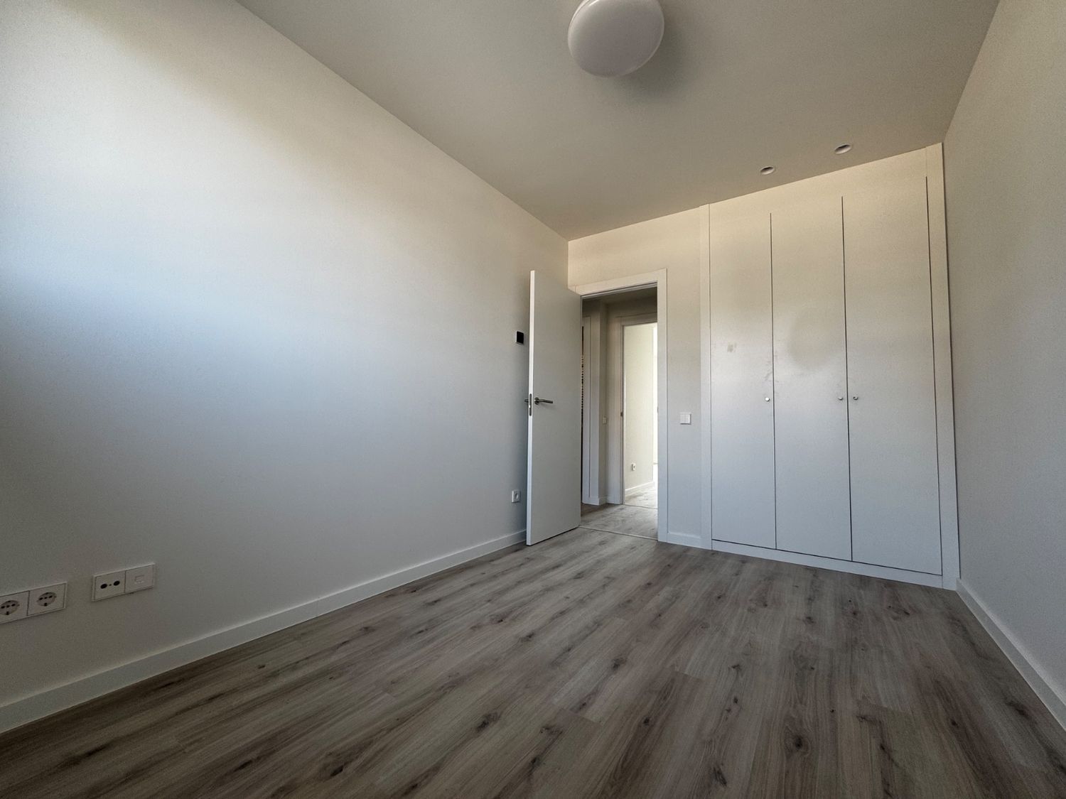 Piso en Calle de Carmen Pinós, 2, Primera Fase - Nuevo Tres Cantos, Primera Fase - Nuevo Tres Cantos - Foto 25