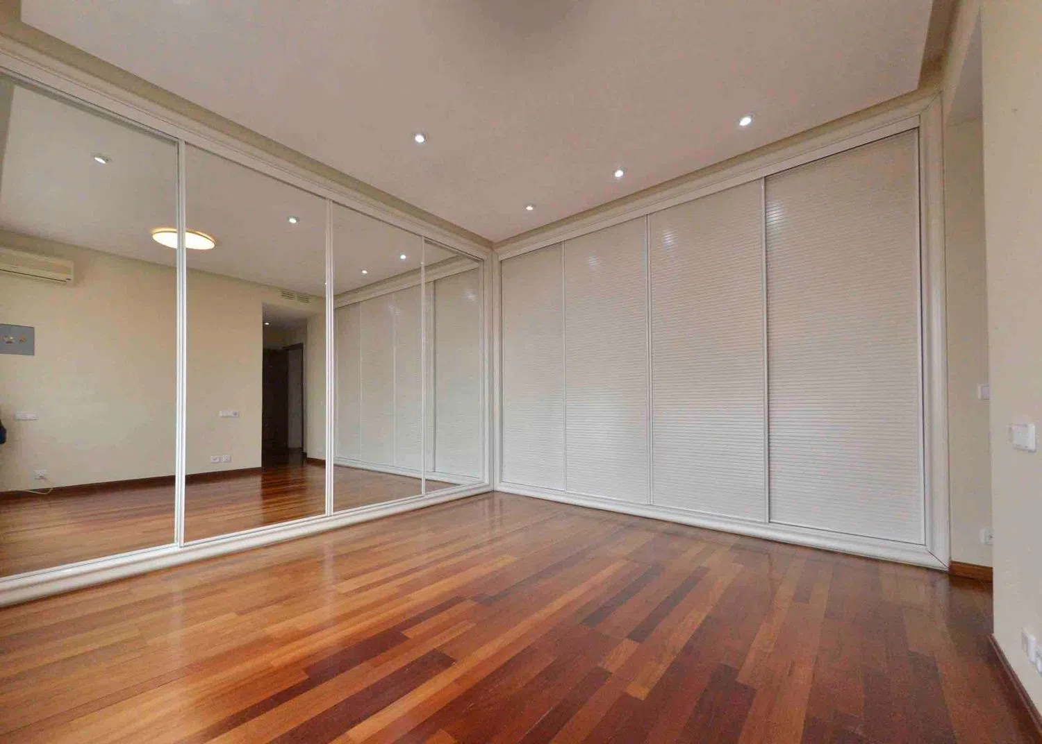 Piso en plaza Manolete, 2 - Foto 21