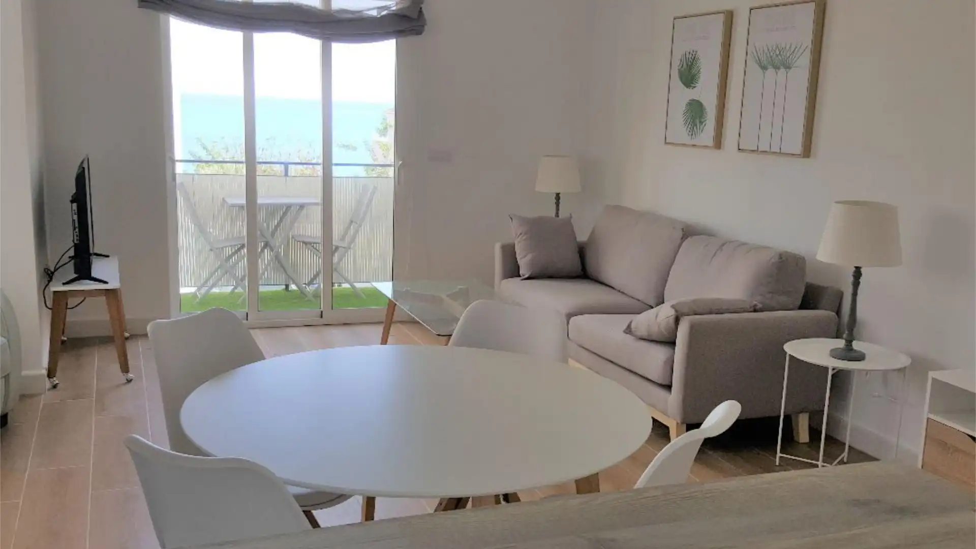 Apartamento en  Avenida Ciudad de Requena 10 - Foto 6