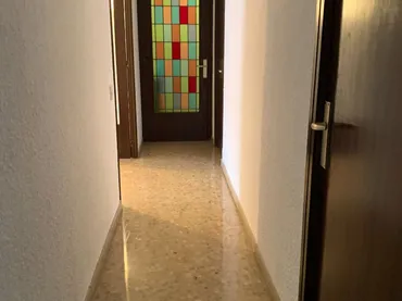Piso en  Carrer de Barcelona 19 - Foto 10