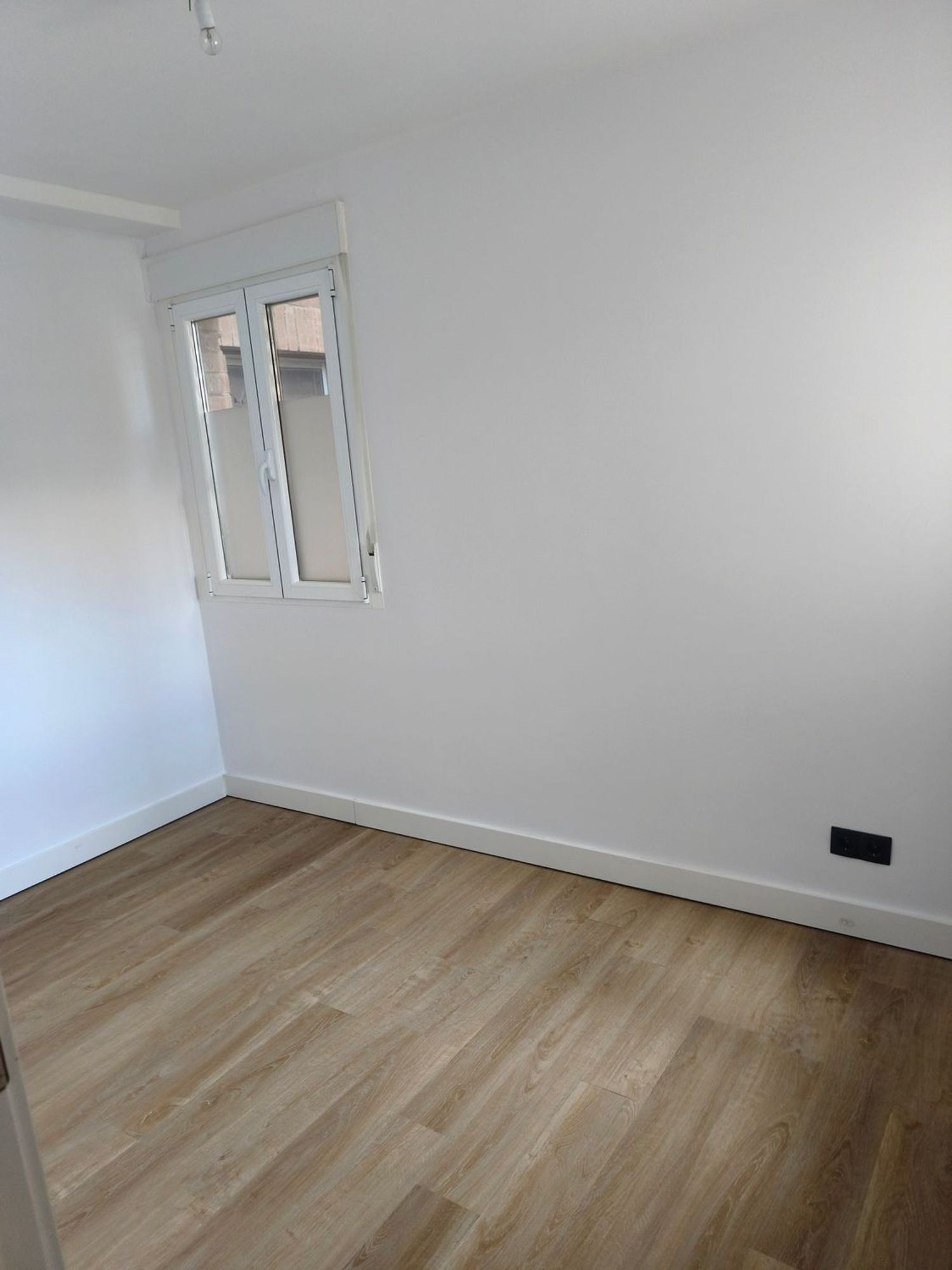 Piso en Calle de María Montessori, 12, Grancasa - Foto 9