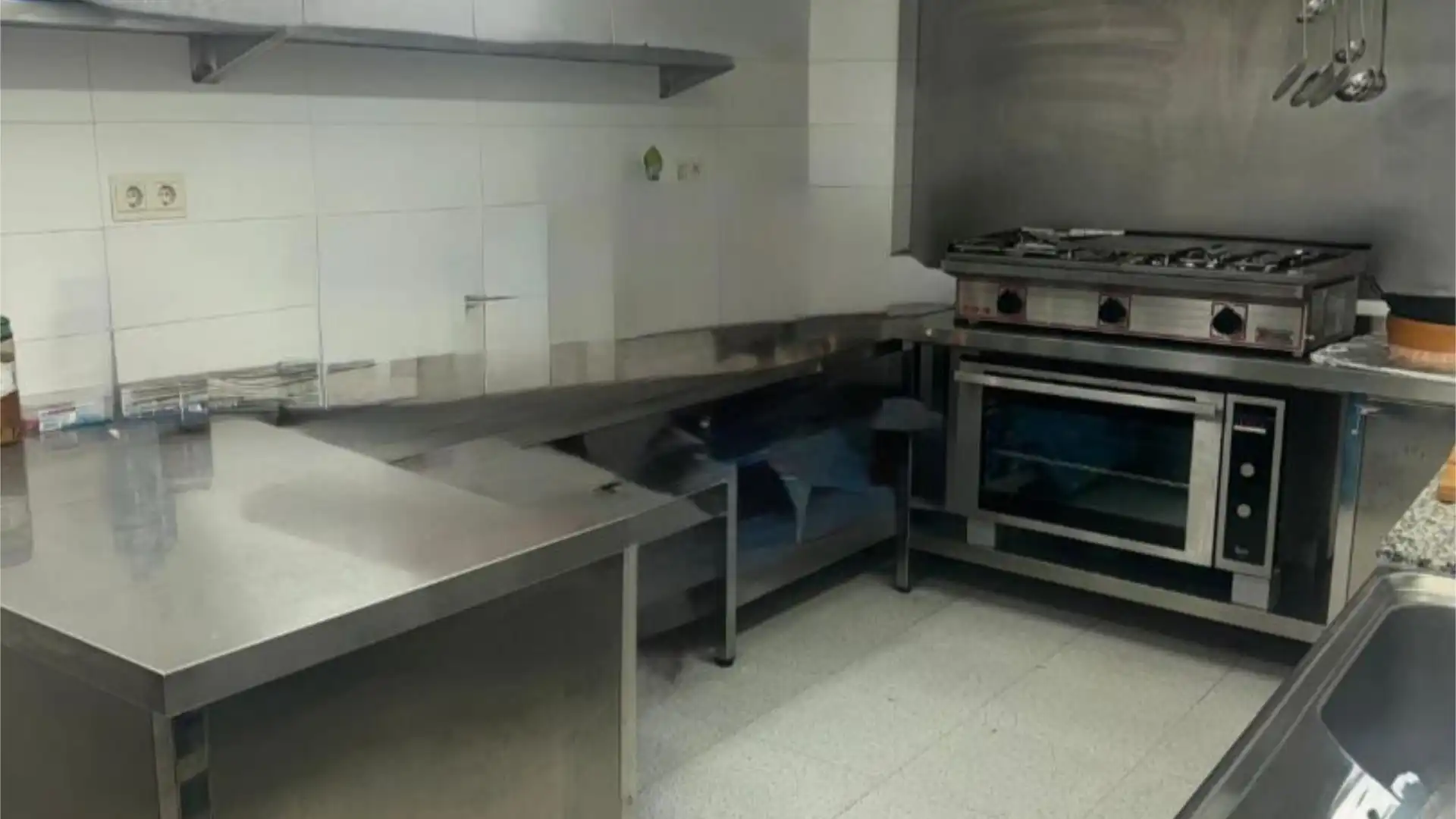 Chalet en  Calle San Isidro 2 - Foto 19