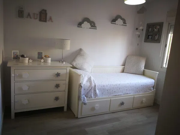 Chalet adosado en Calle Acebuche, 56, Playa del Rincón, Playa del Rincón - Foto 7
