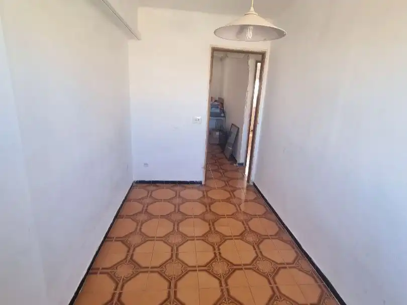 Piso en  Carrer de la Dragonera 8B - Foto 5