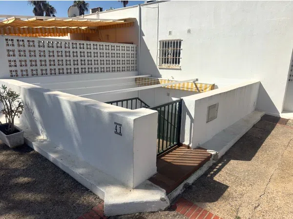 Chalet adosado en Calle Mar Adriático, 41, Las Redes - Foto 2