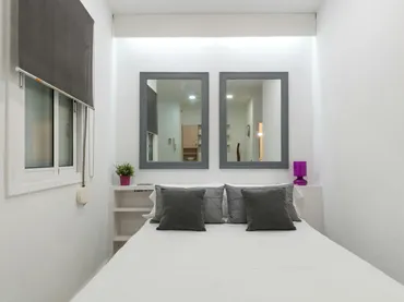 Piso en  N/A - Foto 4