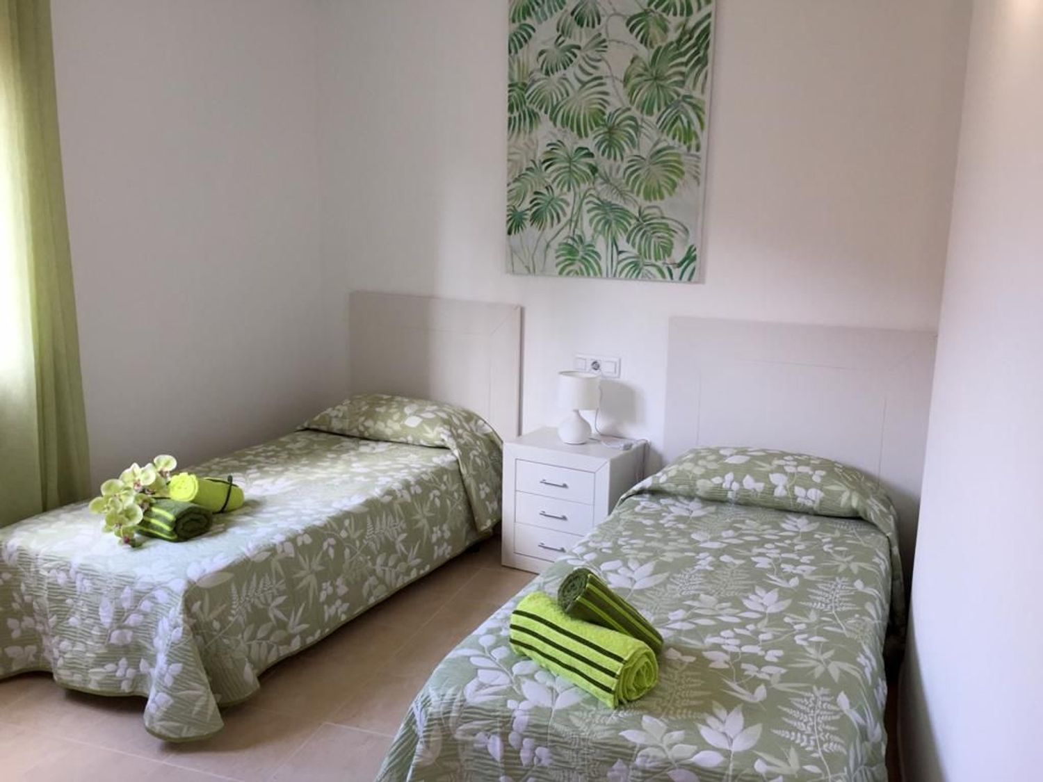 Chalet pareado en Calle Cernícalo, 1, Corralejo, Corralejo - Foto 14