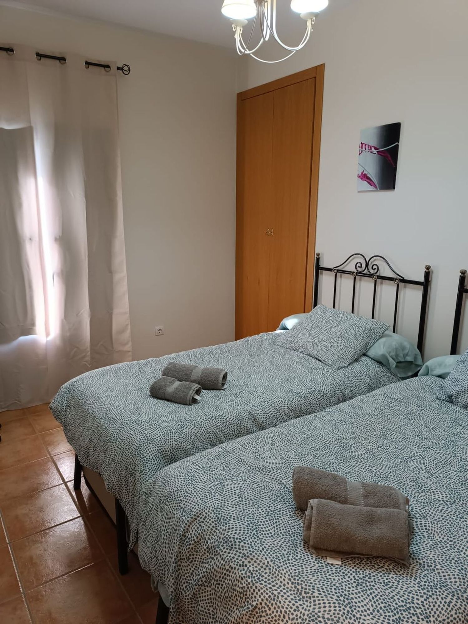 Dúplex en Calle Virgen del Monte, 20 - Foto 3