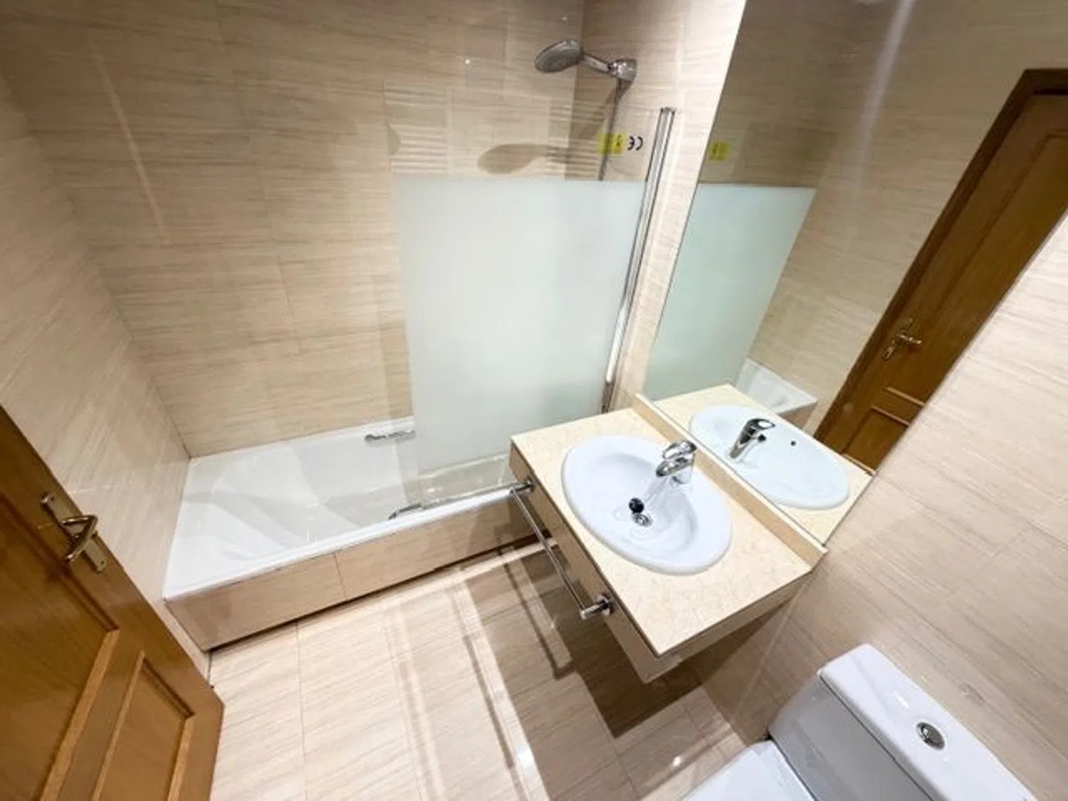 Piso en calle de Yécora, 22 - Foto 5