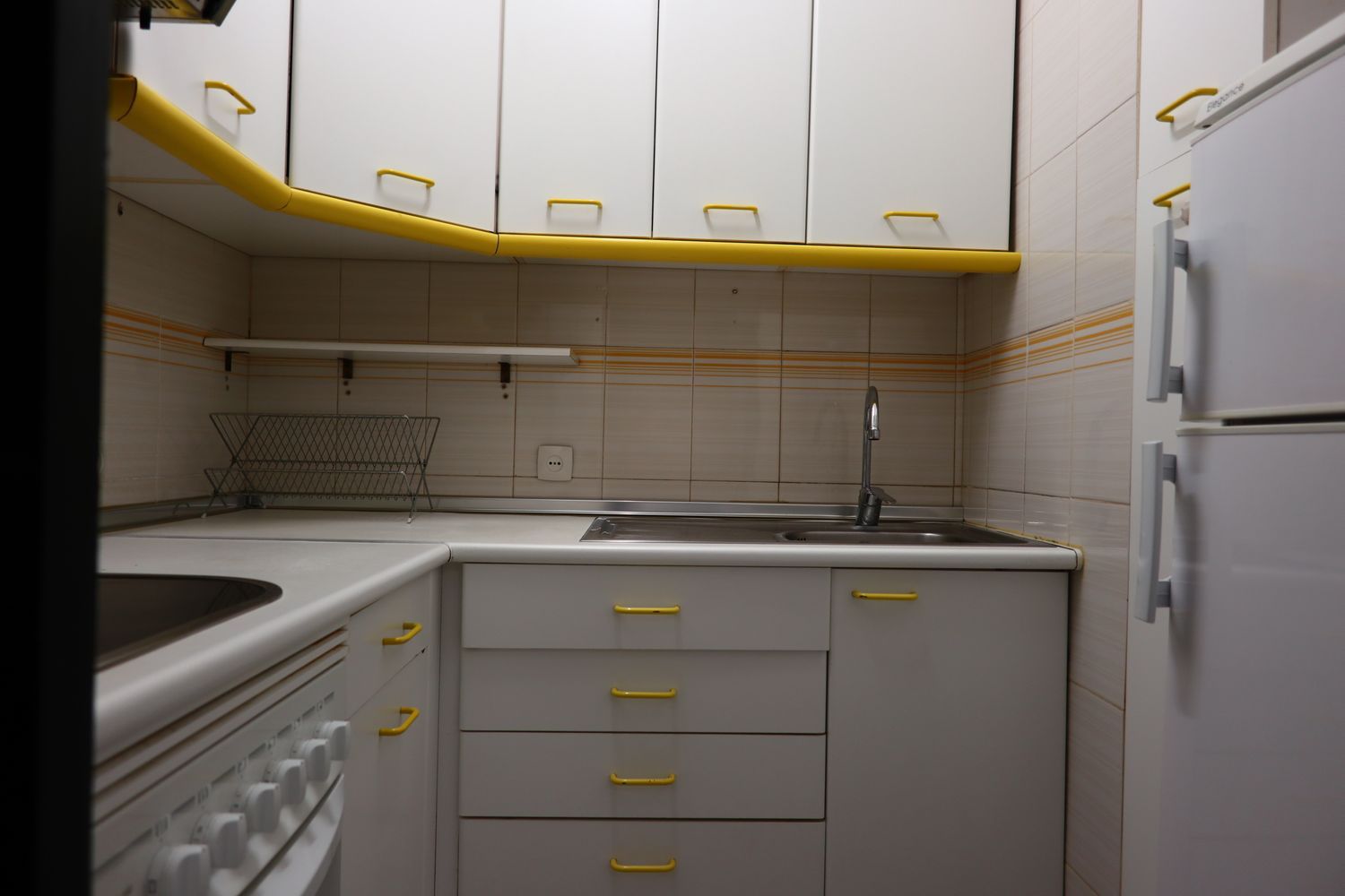 Piso en calle Méntrida, 4 - Foto 24