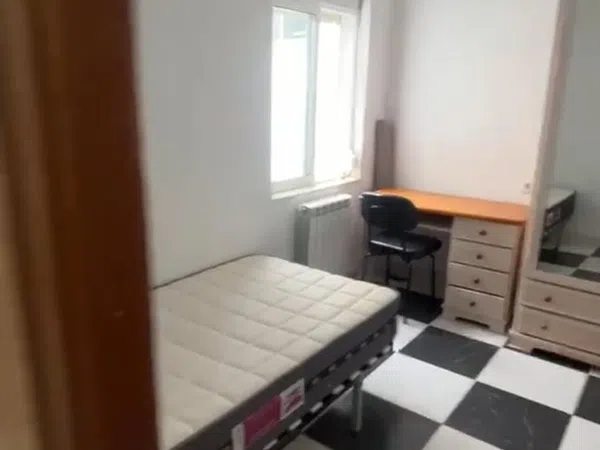 Piso en Calle Santa Luisa de Marillac, 5 X, Centro, Centro - Foto 11