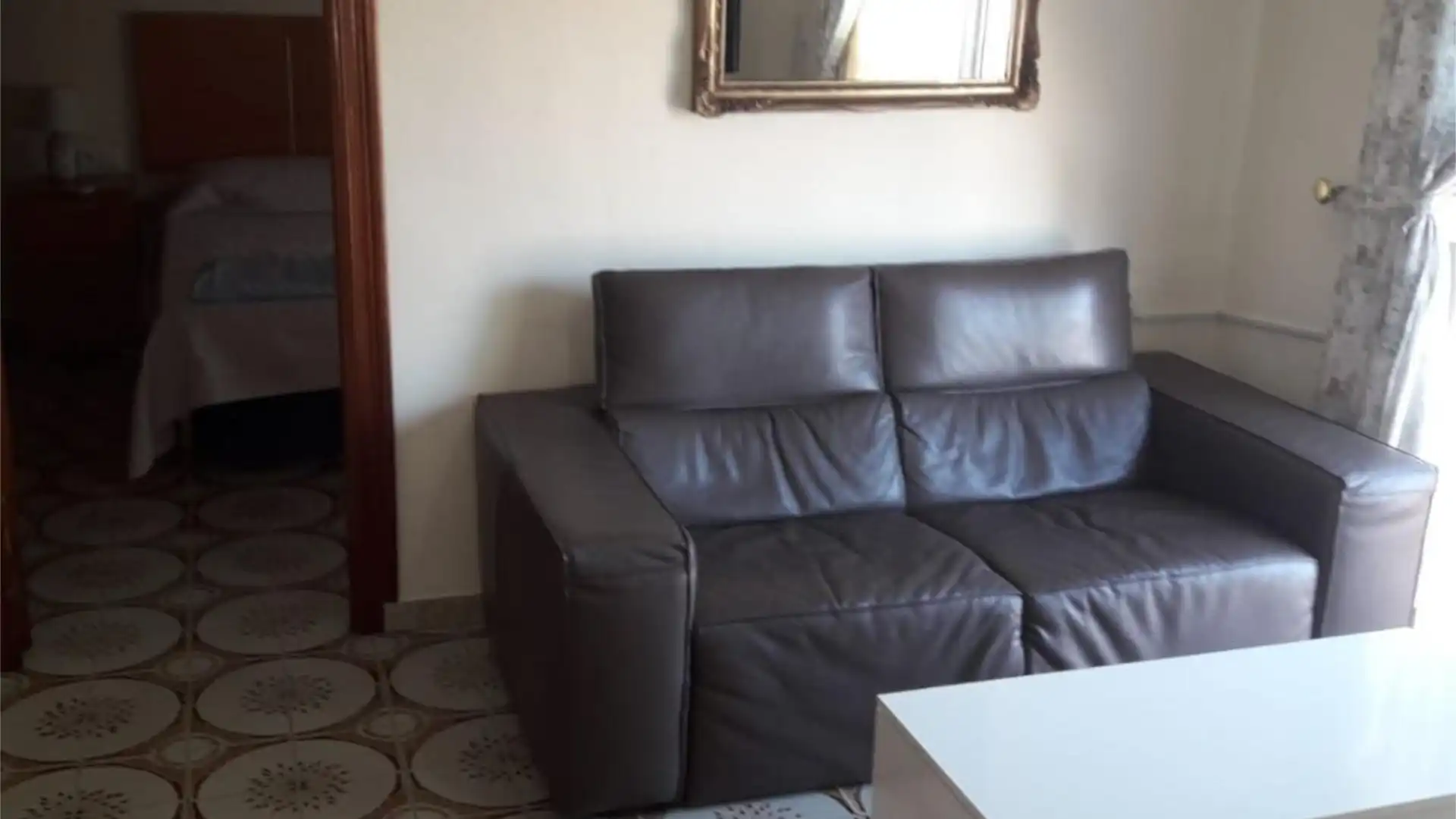 Piso en  Avenida de Karat 5 - Foto 2