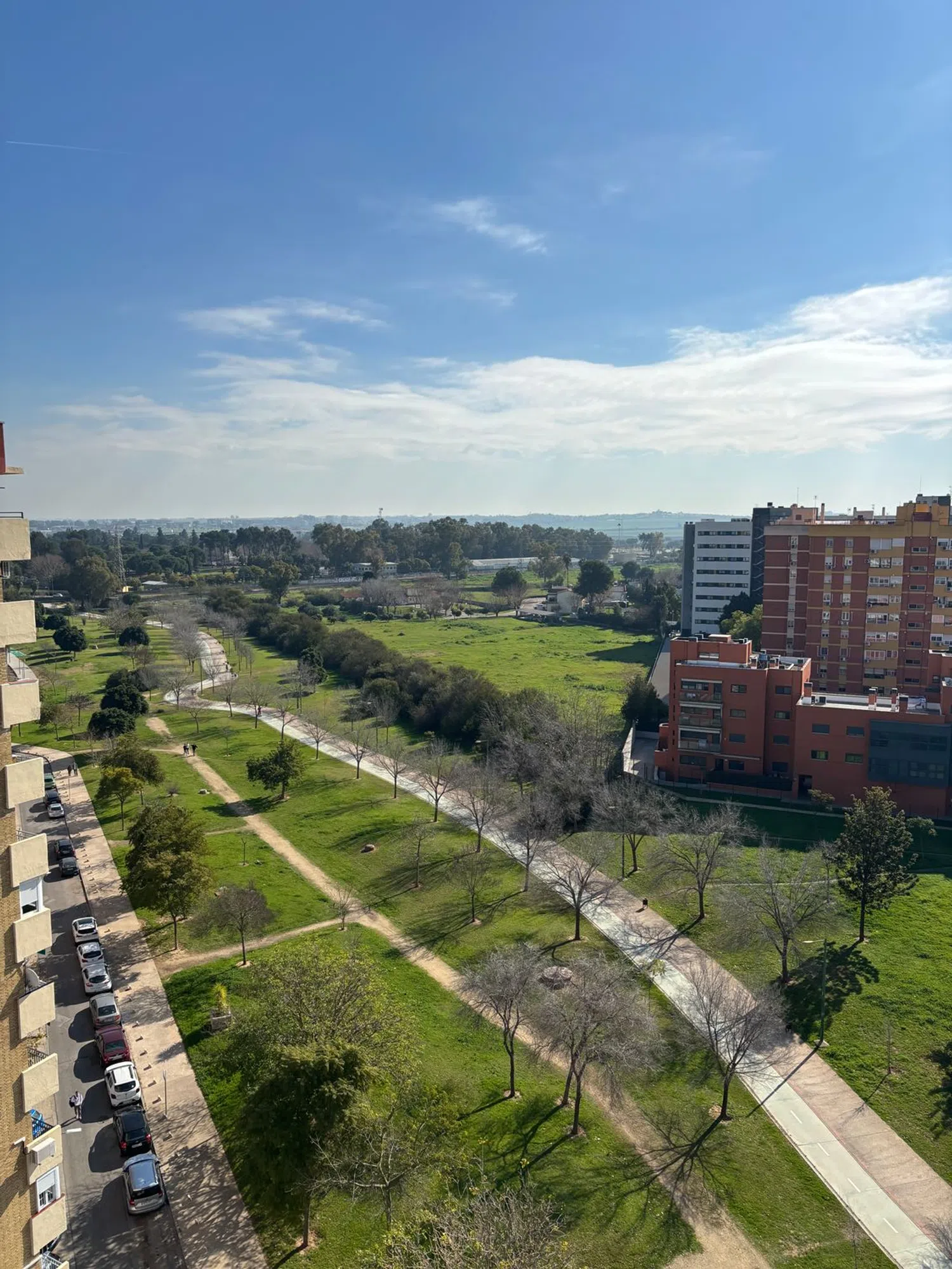 Piso - Foto 21