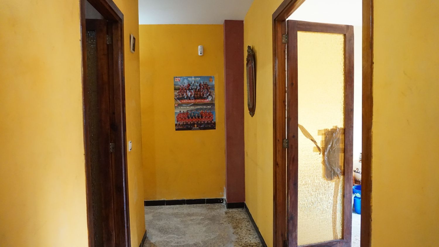 Piso en Calle del Cardenal Rossell, 27, Coll d'En Rabassa - Foto 3