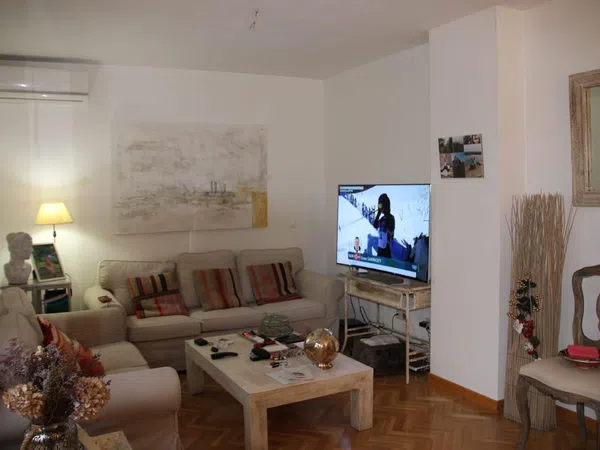 Ático en avenida del Santuario de Valverde, 98 - Foto 12