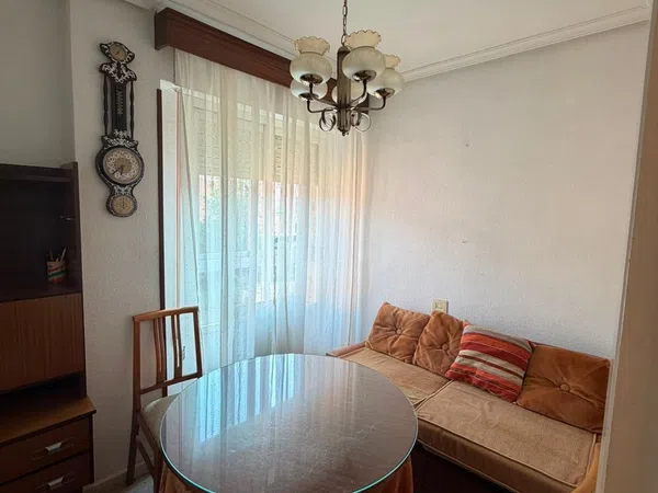 Piso en Barrio San José, 8 - Foto 19