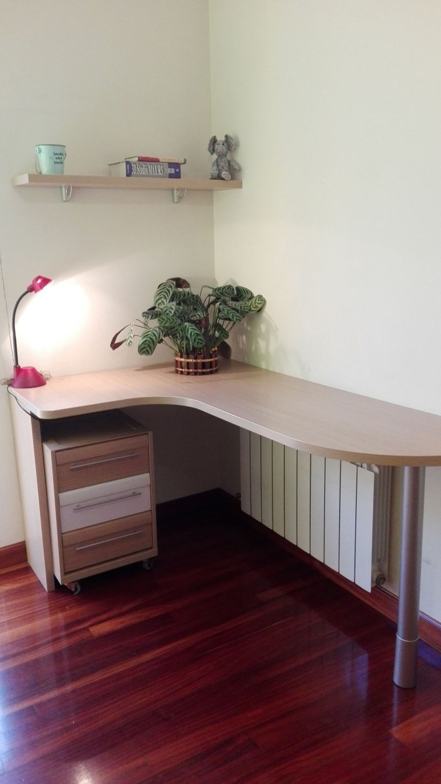Piso en Doctor López Garzón, 1 PortalB - Foto 6