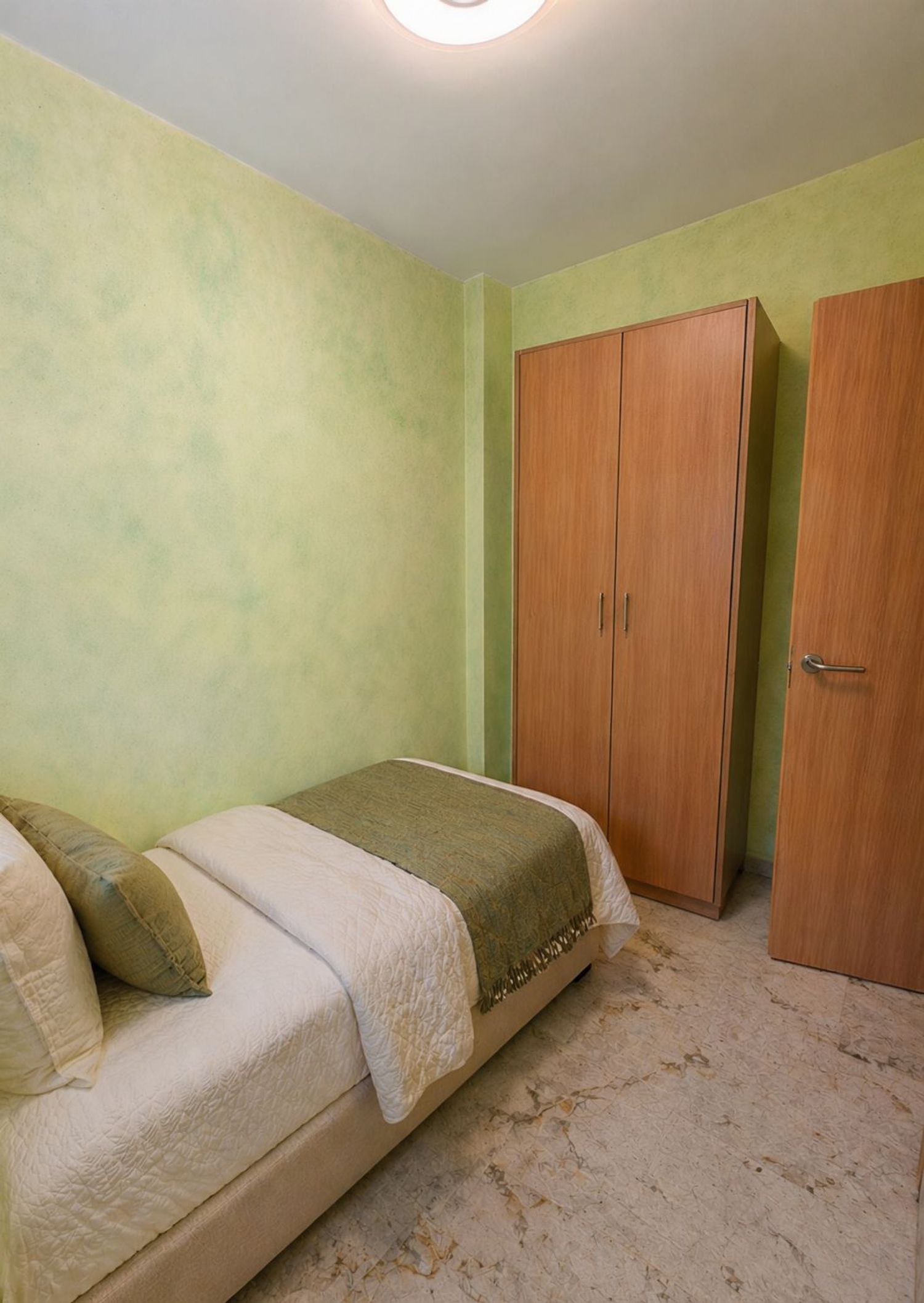 Chalet adosado en Calle Enric Valor, 12, Alicante Golf - Foto 7
