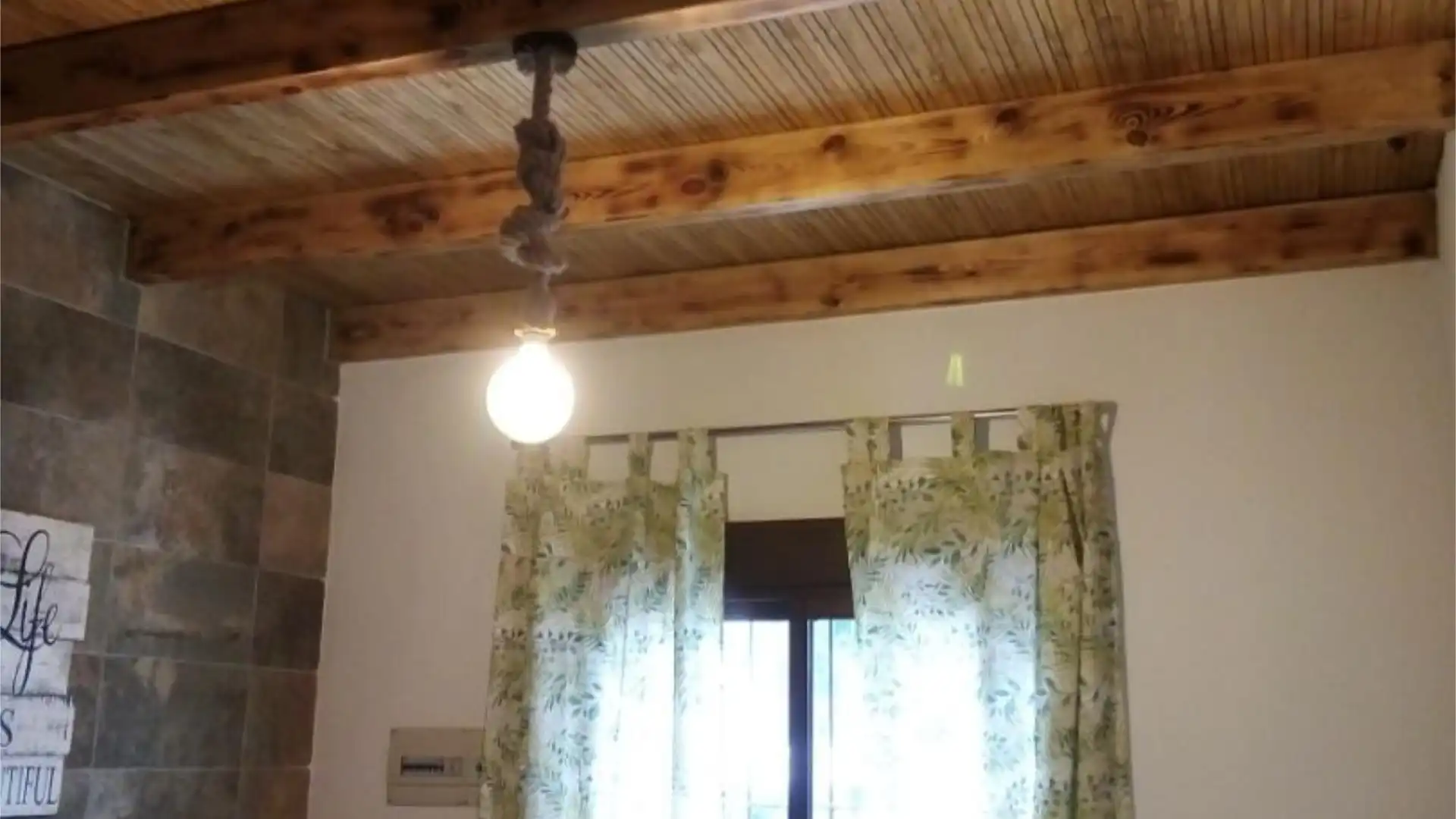 Apartamento en  Calle Carretera 31 - Foto 13